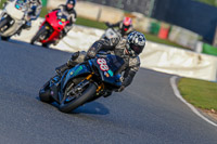 PJM-Wedding-Photography;enduro-digital-images;event-digital-images;eventdigitalimages;mallory-park;mallory-park-photographs;mallory-park-trackday;mallory-park-trackday-photographs;no-limits-trackdays;peter-wileman-photography;racing-digital-images;trackday-digital-images;trackday-photos
